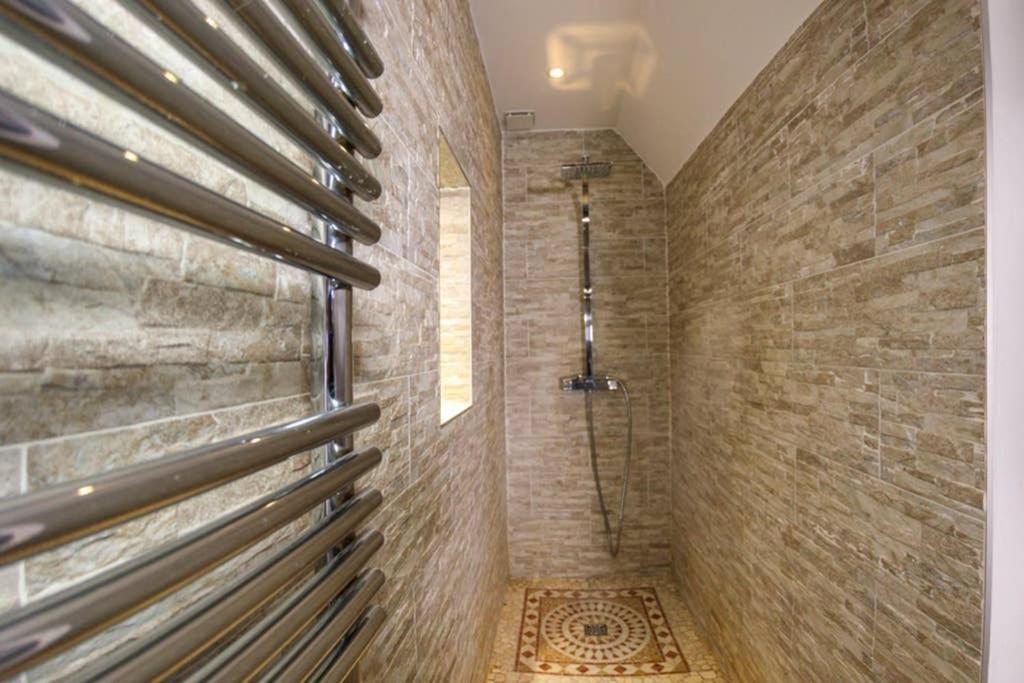 Duplex Cosy Superdole - Classe 3 Etoiles Ngoại thất bức ảnh